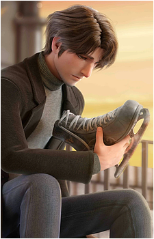 Itsuki Honda