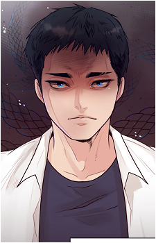 Hwang Ji-Cheol's image