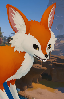 Nana {RiME}'s image