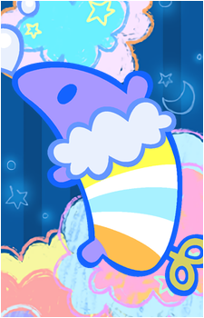 Paku {pnm}'s image