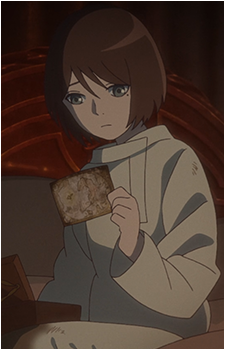 Image 4 Image 4