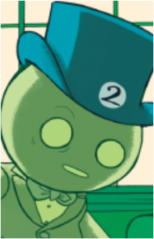 Doze