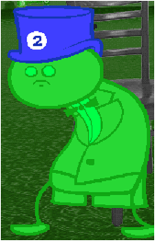 Doze's image