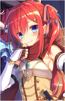 Image 3 Image 3