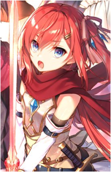 Image 2 Image 2