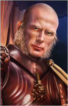 Image 3 - Art: Thaldir Image 3