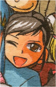 Image 7 Image 7