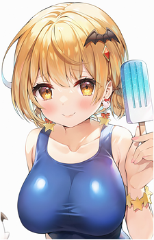 Image 10 of Yozora Mel