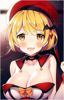 Image 70 of Yozora Mel