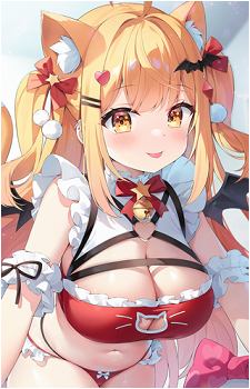 Image 73 of Yozora Mel