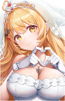 Image 60 of Yozora Mel