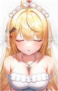Image 61 of Yozora Mel