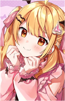 Image 37 of Yozora Mel