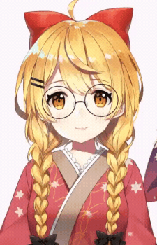 Image 74 of Yozora Mel