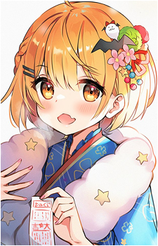 Image 17 of Yozora Mel