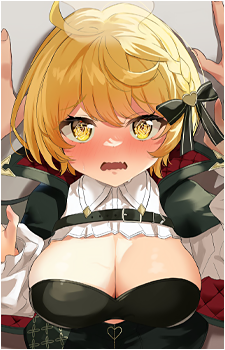 Image 52 of Yozora Mel