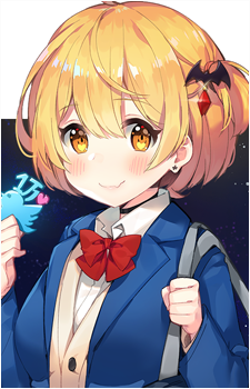 Image 9 of Yozora Mel
