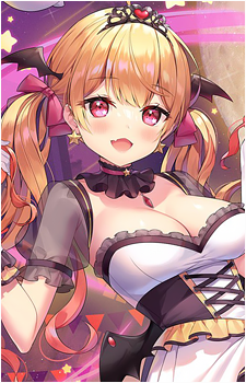 Image 28 of Yozora Mel