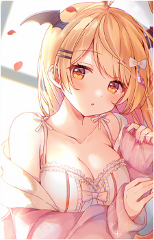 Image 38 of Yozora Mel