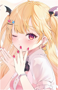Image 59 of Yozora Mel