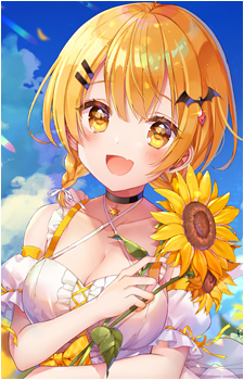 Image 22 of Yozora Mel