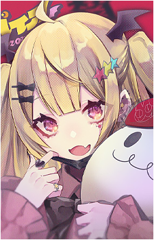 Image 29 of Yozora Mel