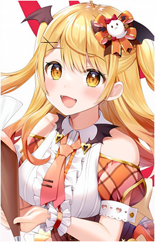 Image 19 of Yozora Mel