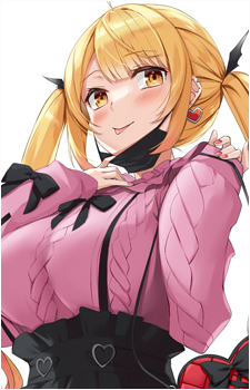 Image 39 of Yozora Mel