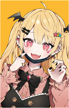 Image 30 of Yozora Mel