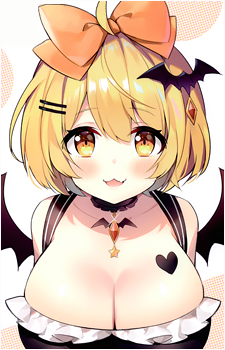 Image 15 of Yozora Mel