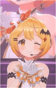 Image 78 of Yozora Mel
