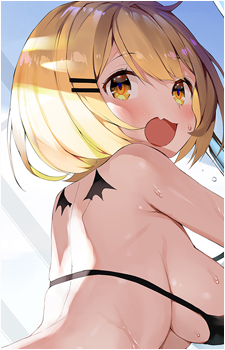 Image 23 of Yozora Mel