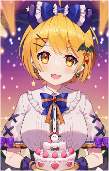 Image 27 of Yozora Mel