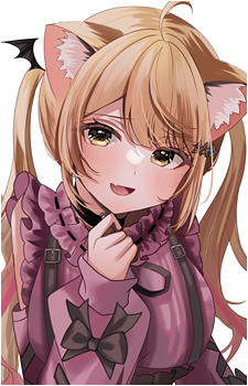 Image 53 of Yozora Mel