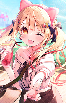 Image 45 of Yozora Mel