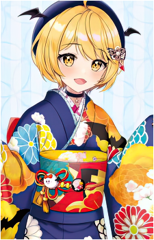 Image 51 of Yozora Mel
