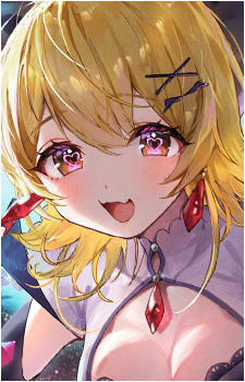 Image 49 of Yozora Mel