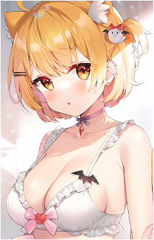 Image 48 of Yozora Mel
