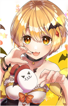 Image 40 of Yozora Mel