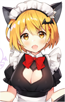 Image 6 of Yozora Mel