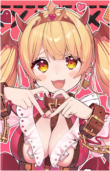 Image 42 of Yozora Mel