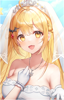 Image 62 of Yozora Mel