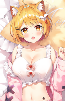 Image 2 of Yozora Mel