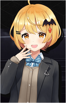 Image 41 of Yozora Mel