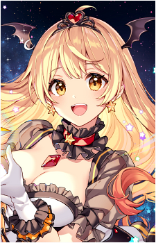 Image 50 of Yozora Mel