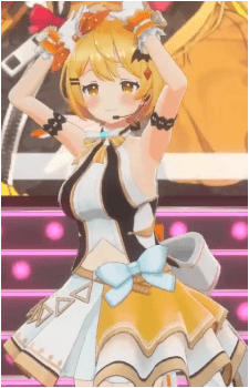 Image 79 of Yozora Mel