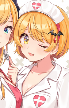 Image 31 of Yozora Mel