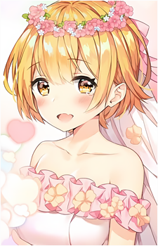 Image 16 of Yozora Mel