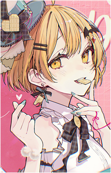 Image 35 of Yozora Mel
