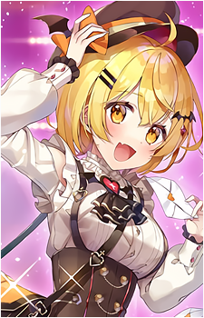 Image 5 of Yozora Mel